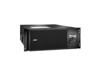 UPS rack mount																								 –  – SRT6KRMXLI-6W