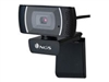 Webbkameror –  – XPRESSCAM1080