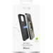Mobiilide ümbrised ja katted –  – IPC1367SKYMAGBLK
