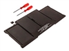 Notebook Batteries –  – MBXAP-BA0006