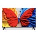 LED-telerid –  – 40S5K