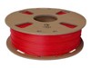 3D Printer Consumables –  – HP3DR-PLRD