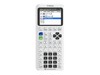 Education &amp; Reference –  – 84EVO/TPK/2L1