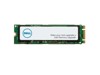 SSD, Solid State Drives –  – 70KCW