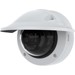 Security Cameras –  – 02328-001
