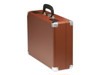 Plaadimängijad –  – VPL-120 Brown