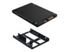 Notebook Hard Drives –  – CP-SSD-3.5-TLC-1000