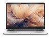 Intel Notebooks –  – 9KR60