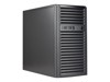 Workstations –  – SYS-530T-I
