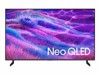 LED –  – QE50QN80FAUXXN