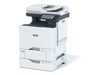 Multifunction Printers –  – C625V_DN