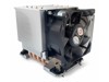Refroidisseurs pour ordinateur –  – S6-4710
