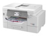 Multifunction Printers –  – MFC-J4535DW