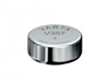 Baterie Button-Cell –  – 00357101111