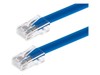 Patch Cables –  – 13218