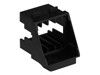 Cabling Accessories –  – 37501SW.1