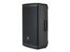 Public Address Speakers –  – JBL-EON715-NA