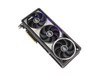 Tarjetas de Vídeo HDMI –  – ROG-ASTRAL-RTX5090-O32G-GAMING