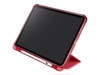 Tablet Carrying Case –  – IPD1022ST-PK
