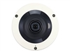 Bedrade IP-kameras –  – XNF-8010R