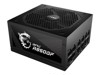 EPS Güç Kaynakları –  – MPG A850GF