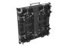 Otros –  – DS-D4626CD-1AC