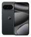 4G/5G Phones –  – GA09934-GB
