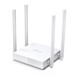 Wireless Router –  – ARCHERC24