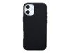 Cellular Phone Cases &amp;amp; Holsters –  – 77-96520