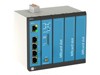 SOHO Bridges &amp; Routers –  – 10024050