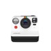 Fotocamere a Pellicola per Applicazioni Speciali –  – 122233