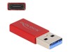 USB Kabler –  – 60044