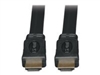 HDMI-Kabels –  – P568-006-FL