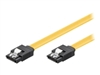 SATA Cables –  – SAT15003C6