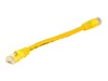 Patch Cables –  – 7507
