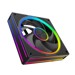 Computerblæsere –  – FAN-LOOP-120S-ARGB-100