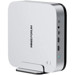 Desktops –  – X1 PRO-370(64+1TB)