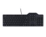 Tastature –  – TAS00550