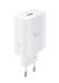 Adapterid ja Laadijad –  – 631451000012