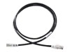 Patch Cables –  – MC625-00
