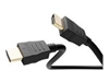 HDMI Kabels –  – 41083
