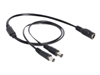 Power Cables –  – 83286