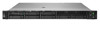 Rack Servers –  – P87775-425?/LTSTOCK