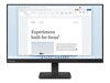 Arvutimonitorid –  – 67DAKAC1EU