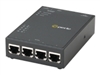 Specialized Network Devices –  – 04031910