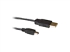 USB-Kabels –  – SB2413