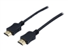 HDMI Cables –  – 128894