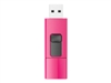 Chiavette USB –  – SP008GBUF2U05V1H