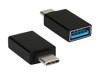 USB Kabels –  – XADTC-U2A-MF