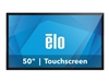 Touchscreen monitorji																								 –  – E666042